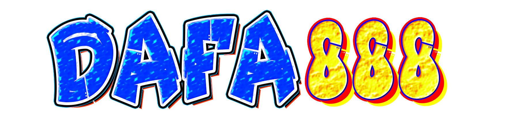 DAFA888