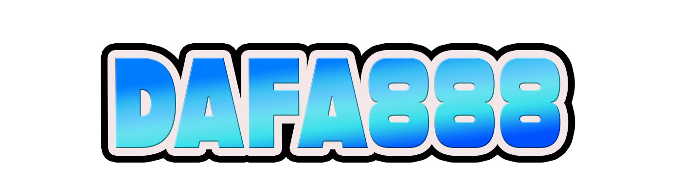 DAFA888 Link Slot Online Gacor Terpercaya Indonesia